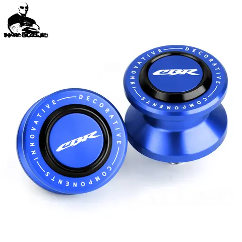 6 best sales होंडा सीबीआर 600एफ - №2