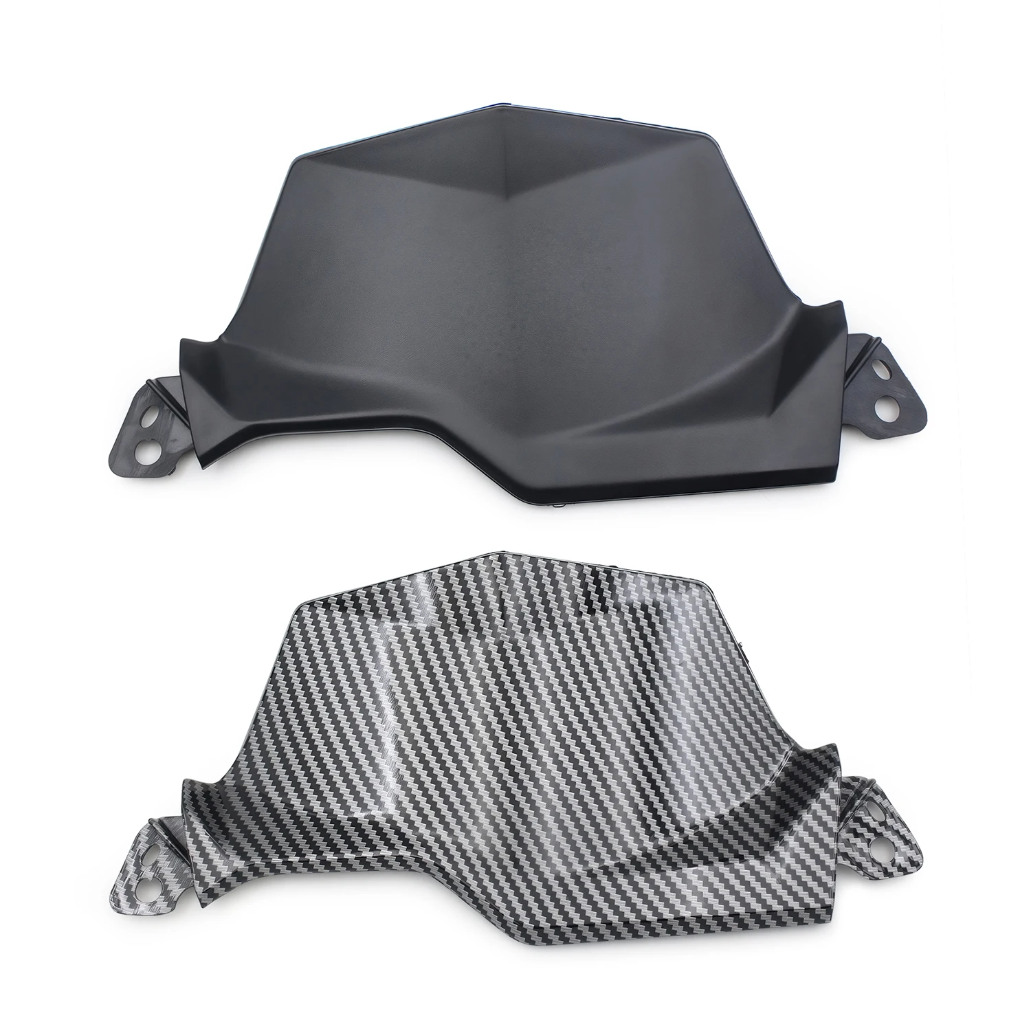 

For BMW R1200GS LC ADV R 1250GS R1250GS R1250 R 1200GS 1200 GS Motorcycle Front Cockpit Fairing Covers Guard Fairing Protector