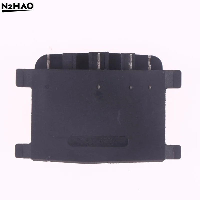 1Pcs For  14.4V 18V Li-ion Battery Charger BAT618 BAT614 Power Supply GAA18V-24 Adapter Converter Connector Pin Plug Socket