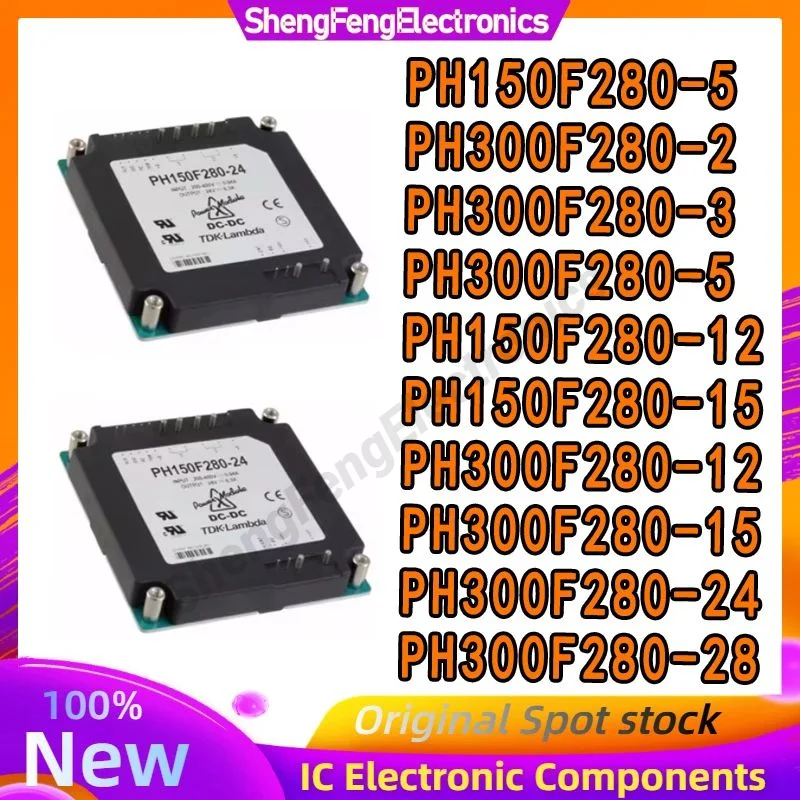 

PH300F280-2 PH150F280-5 PH300F280-3 PH300F280-5 PH150F280-12 PH150F280-15 PH300F280-12 PH300F280-15 PH300F280-24 PH300F280-28