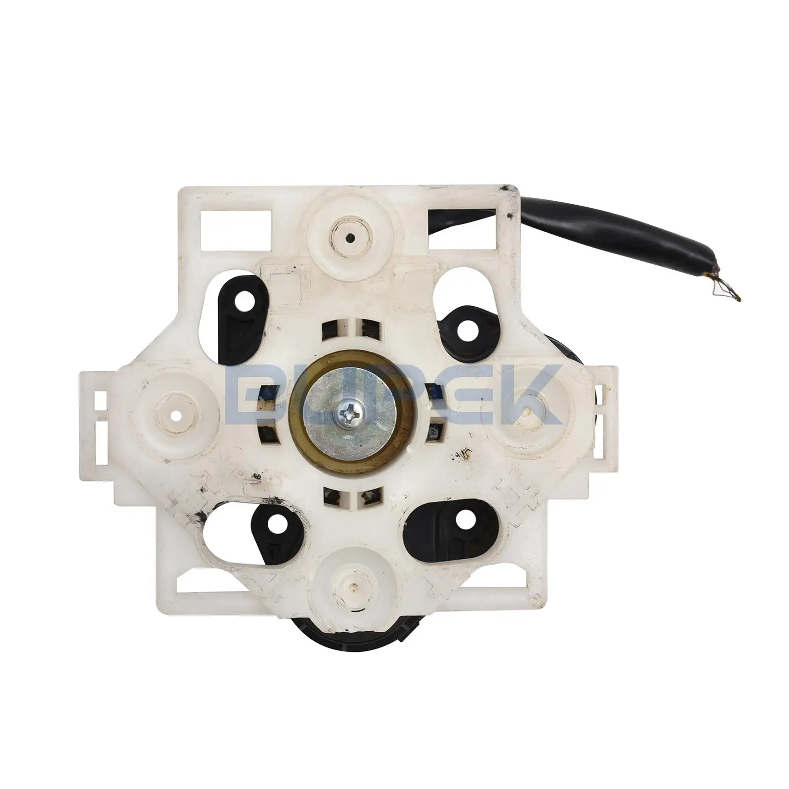 Car Exterior Wing Mirror Motor Drive Adjustment Assembly For 2013-2018 Acura RDX TSX Replacement Left Right