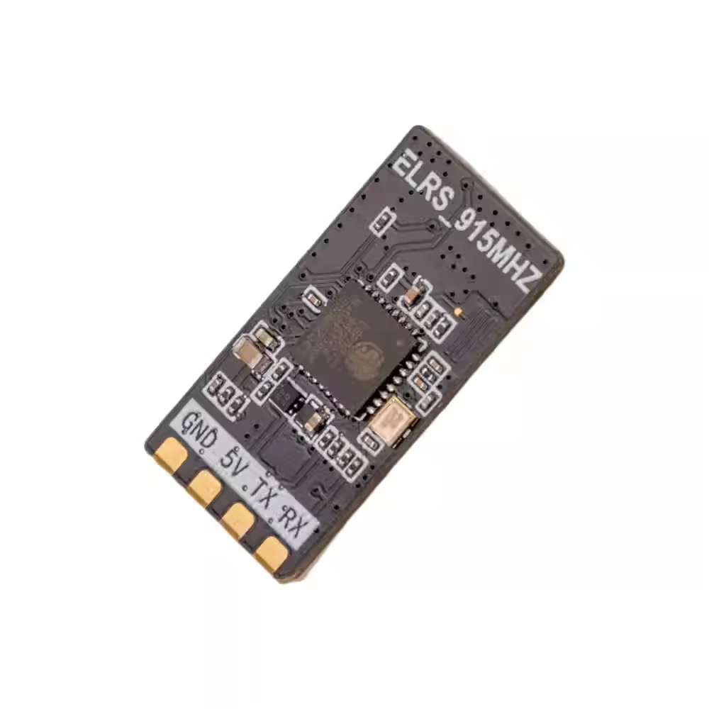 Expresslrs Tx Rx 36…