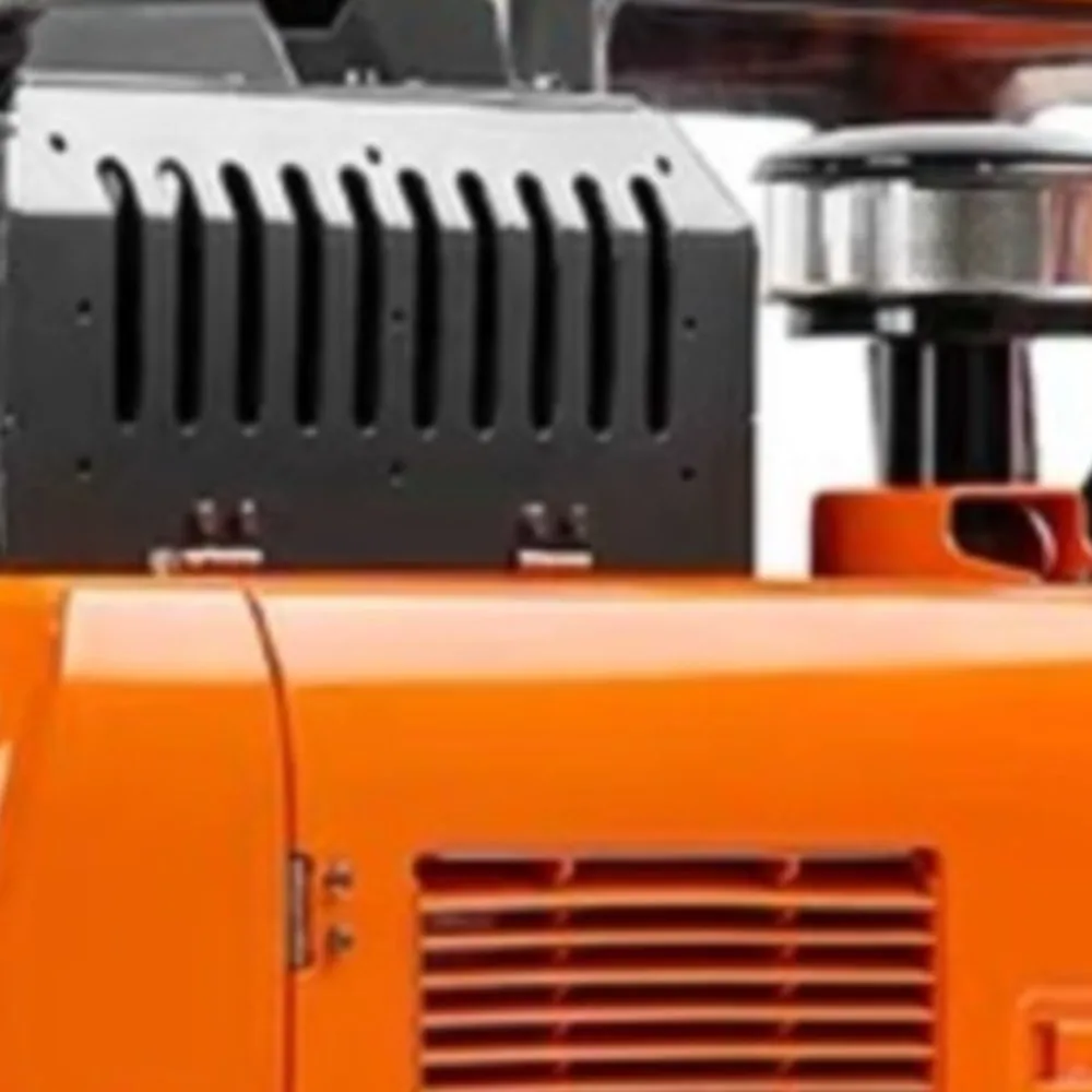 

Новинка: Радиоуправляемый гидравлический экскаватор LESU 1/14 DX350LC с ЧПУ, игрушечная машина-экскаватор на пульте управления, подарок