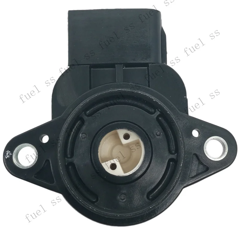 S+ Throttle Position Sensor 89452-20130 For Toyota Corolla Matrix Pontiac Scion xB/