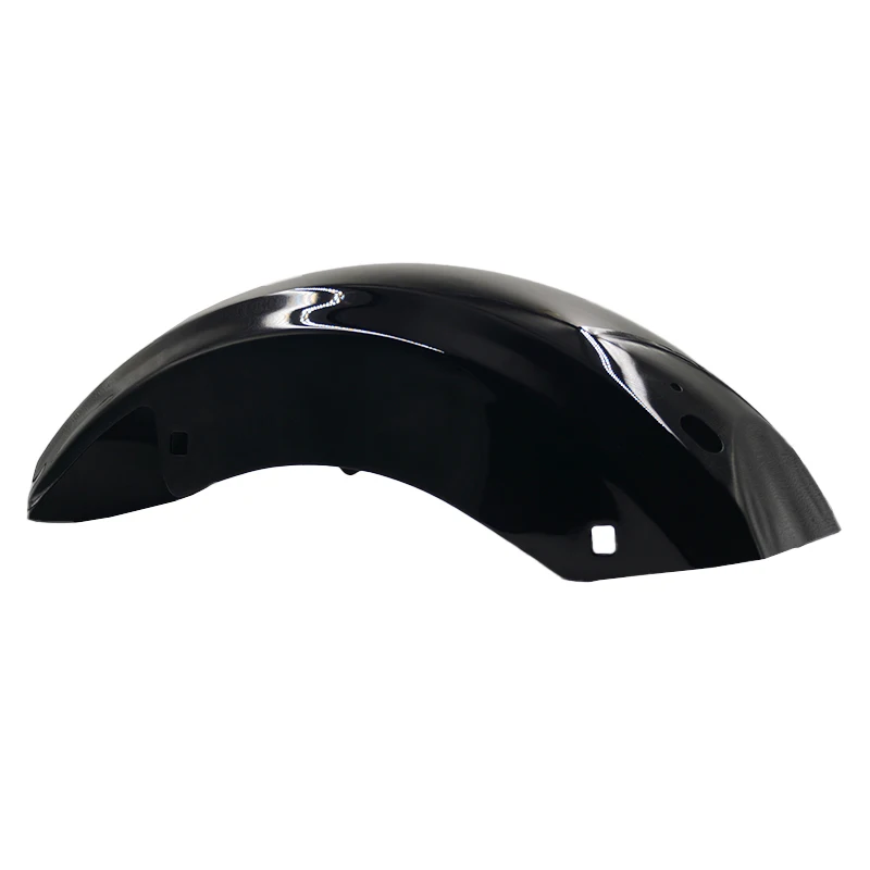 

Motorcycle Chopped Rear Fender for Touring for Harley Touring 2009-2024