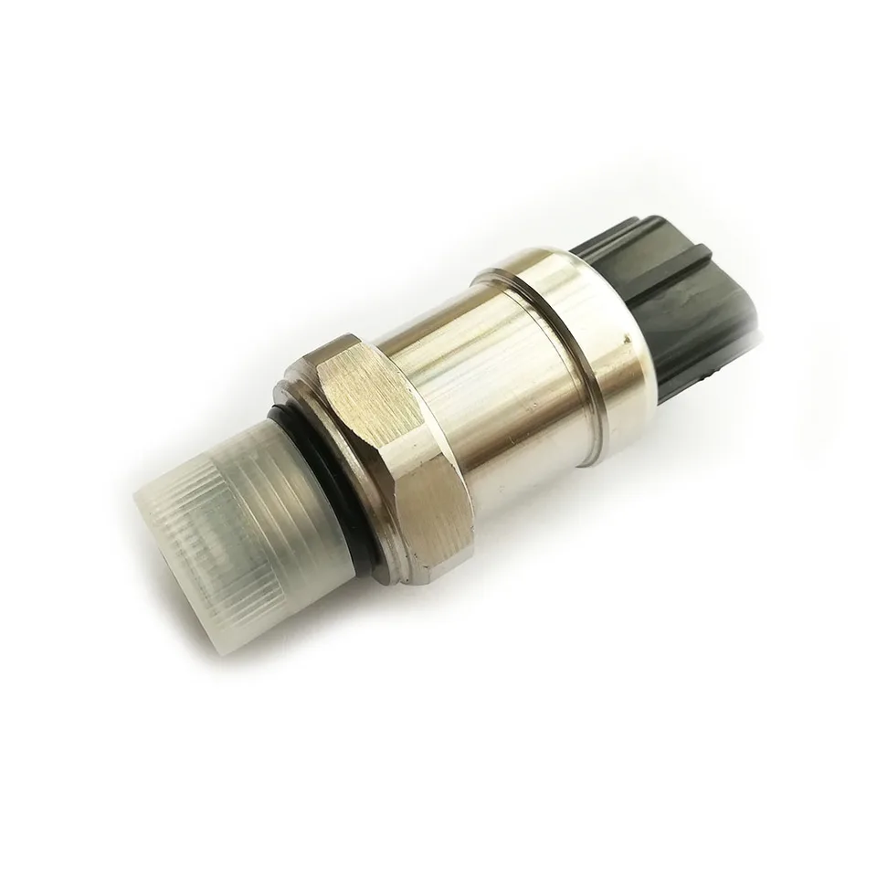 sui② 4436271 Pressure Sensor Switch for Hitachi EX200-2/3,EX300-2/3