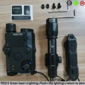 G-M600C-Long-BK