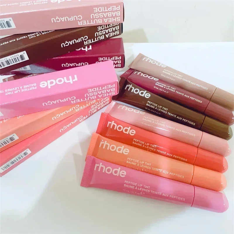 Rhode Lip Case Salty Tan: The Real Deal Behind This Viral Phone