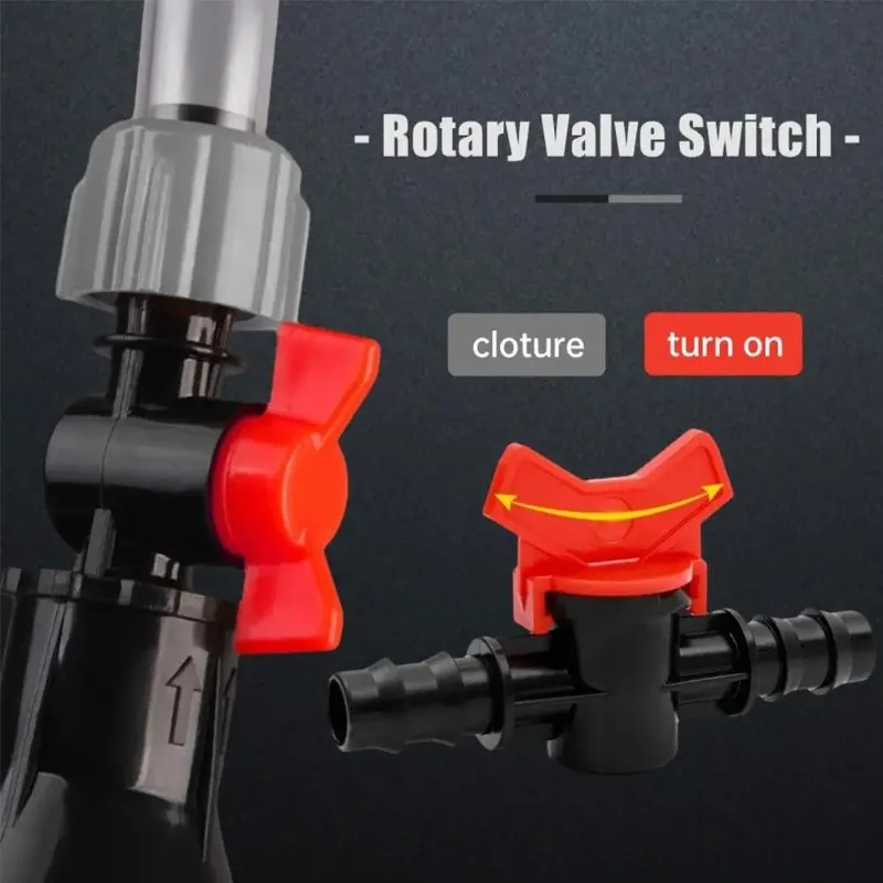 Kit Universal de Bomba Manual para Transferência de Combustível para Carros, Bomba de Sucção para Tanque de Combustível, Bomba Manual para Transferência de Óleo, Gasolina, Diesel, Líquidos, Economizador de Combustível