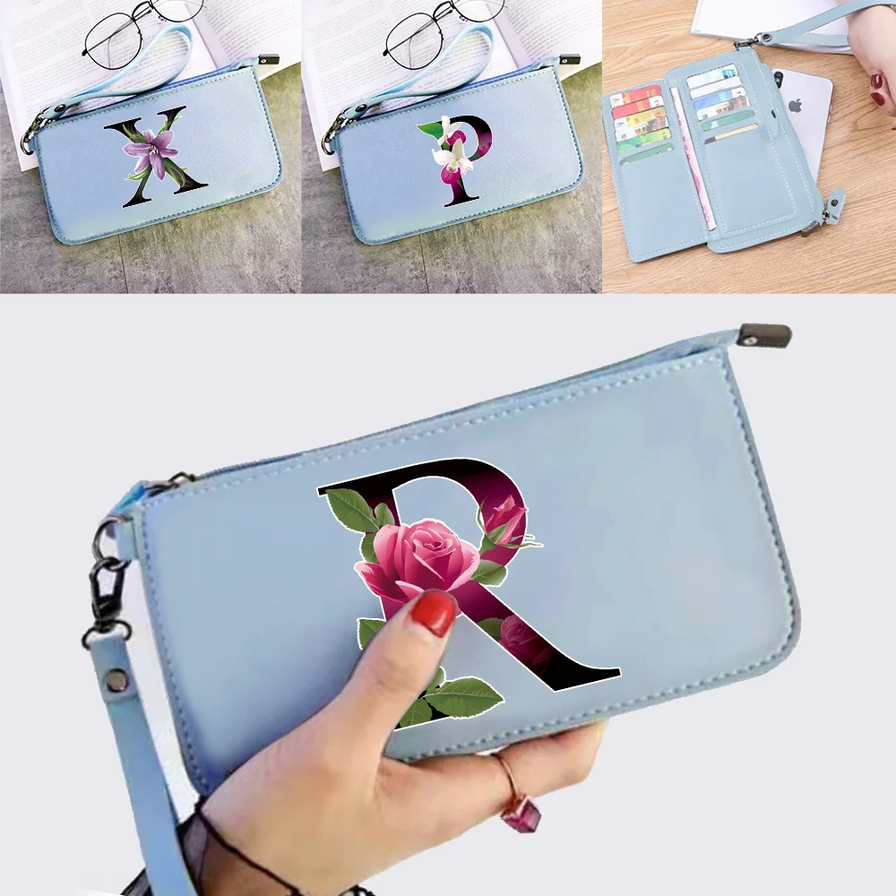 carteira-de-ziper-longo-saco-multi-cartao-grande-capacidade-flor-cor-carta-padrao-ao-ar-livre-bolsa-de-moedas-elegante-carteira-multifuncional