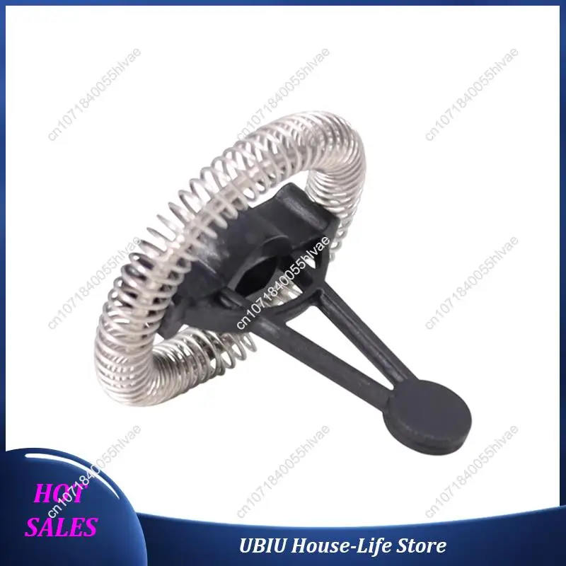 Replacement Whisk E… - image