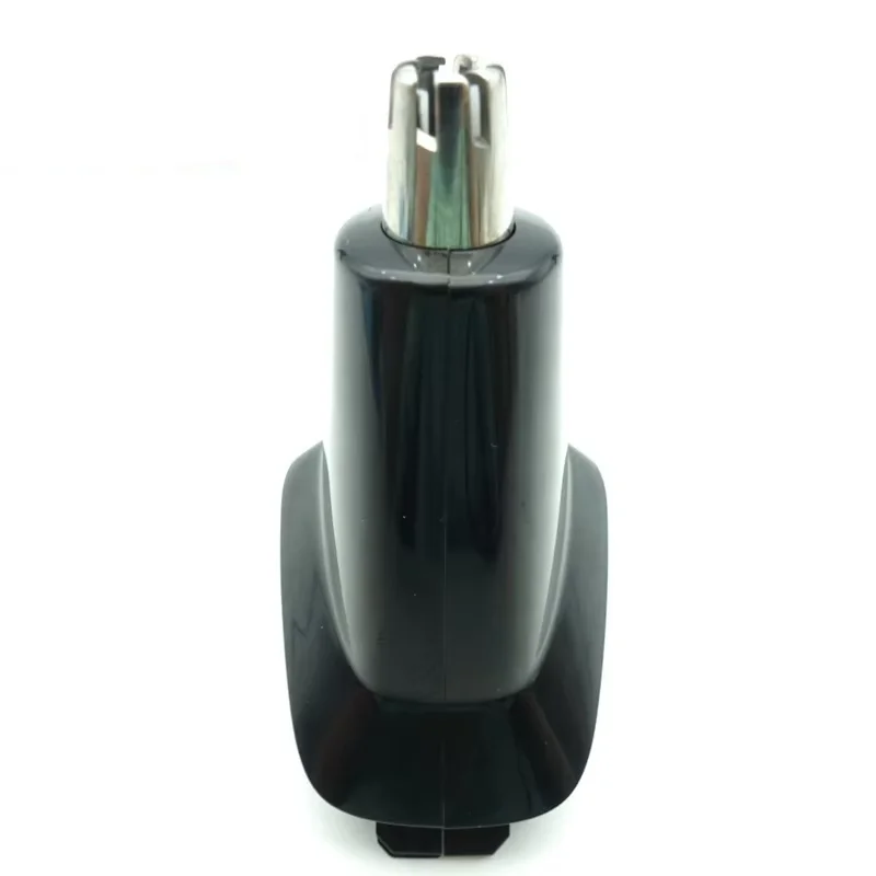 

Бритва, носовая режущая головка для Philips MG3710 MG3720 MG3730 MG3750 MG3760 MG5730 MG7750 MG7770 MG7780 MG7785 MG7790 MG7796