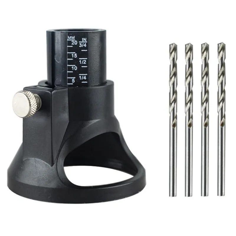 

【Clearance Sale】Multi-Purpose Cutting Kit, Compatible With For Dremel Rotary Tool Models 4000, 3000, 200, 100, 8240, 8250 And 82