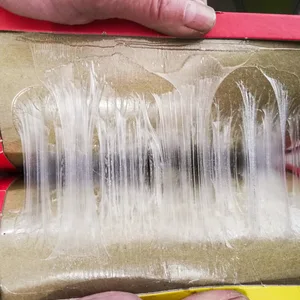 Hohe klebrige Kleberfalle, Mausplatte, Nagetier, Maus, Insekten, Sammler, Schädlingsbekämpfung, ungiftig, ökologisch, 5-20pcs 8 Hauptverkaufsklebermaus - №7