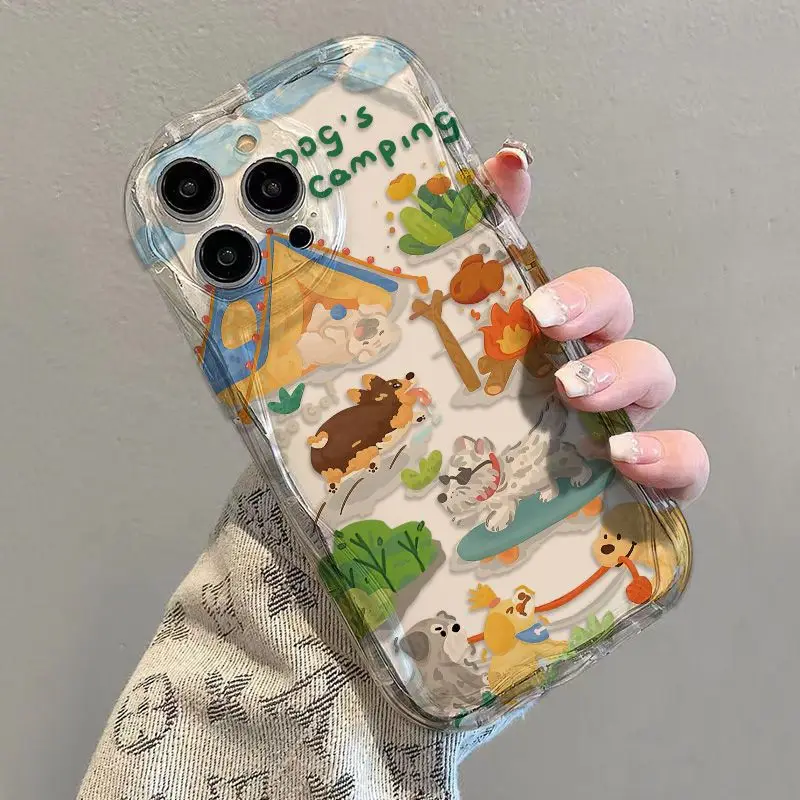 

For iPhone 16promax/15promax/14promax/13promax/12promax/15pro/14pro/13pro/12pro/15/14/13/12/11 Case