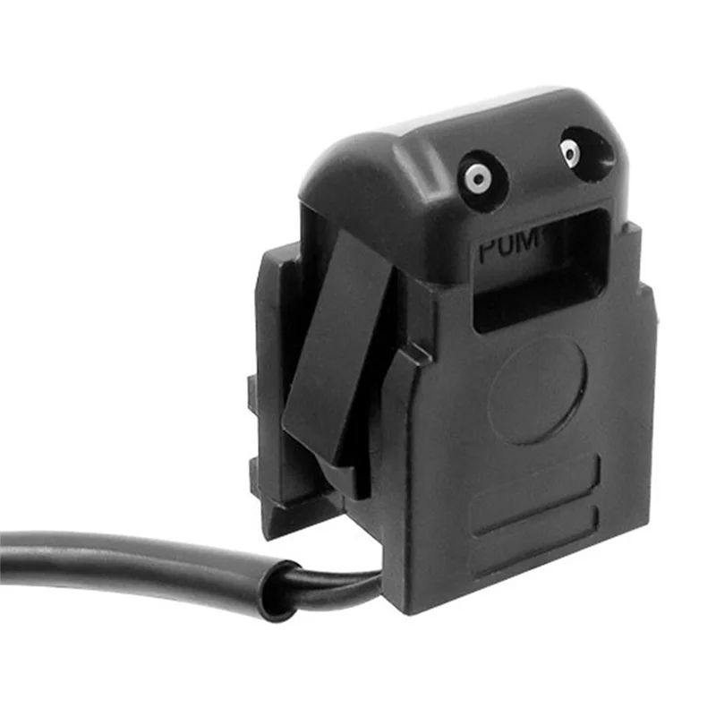 

Распылительная насадка для лобового стекла автомобиля A2208600347 для W220 S-Class 2003 2004 2005