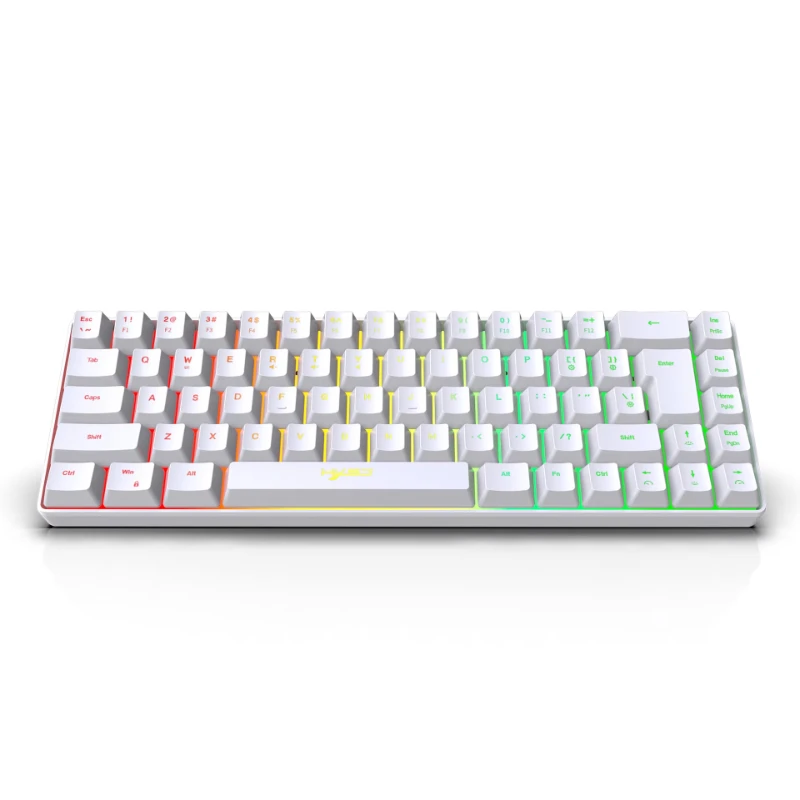 portable keyboard