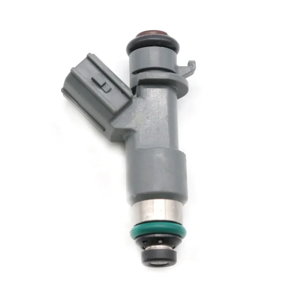 16450-R70-A01 High Quality Fuel Injector Nozzle FOR HONDA ACCORD ACURA MDX TL TSX 3.5L 3.7L 2008-2016 16450-R70-A01