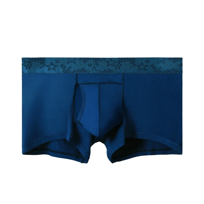 

3pc Simple solid color flat pants, suitable for a variety of wearing styles, casual and versatile