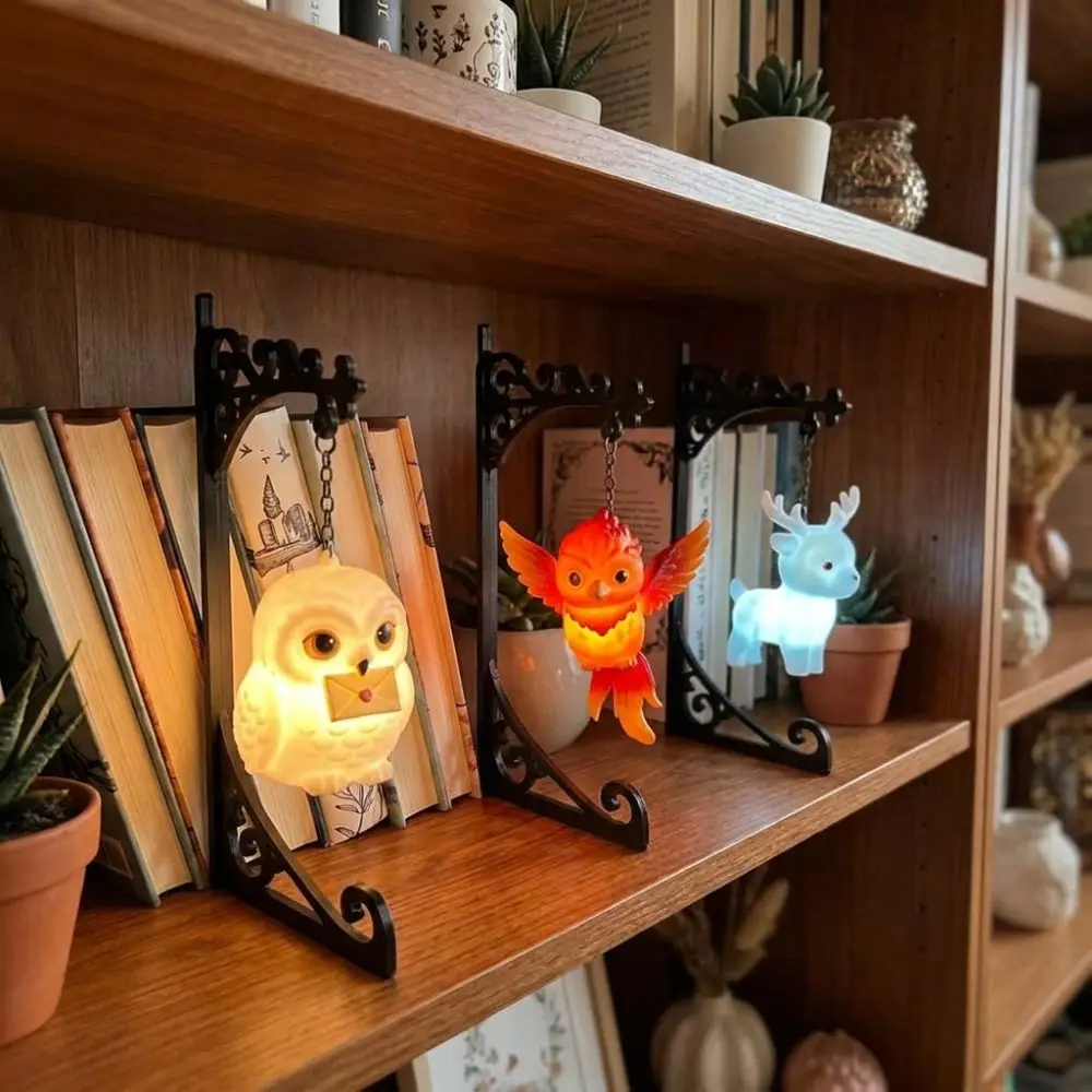 luminaria-de-estante-vintage-em-forma-de-coruja-luminaria-de-estante-com-suporte-para-livros-em-ferro-forjado-com-cervo-e-passaro-luminaria-suspensa-de-estilo-fada-com-animais-fantasticos-decoracao-para-casa