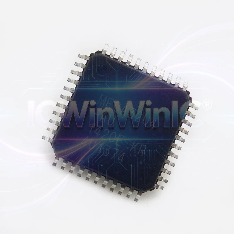 ATMEGA32U4-AU ATMEGA32U4 AD9833BRMZ AD9833BRM D68 BU2090F BU2090 EMB09K03 B09K03 ICE3BR4765J ICE3BR4765 AT25128B-SSHL-T 25128