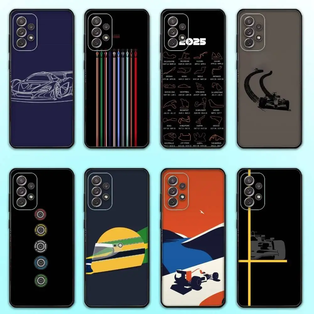 capa-de-telefone-de-circuito-minimalista-f-f1-para-samsung-s25-s24-s21-s22-s23-s30-ultra-s20-plus-fe-lite-note-1095g-capa-preta