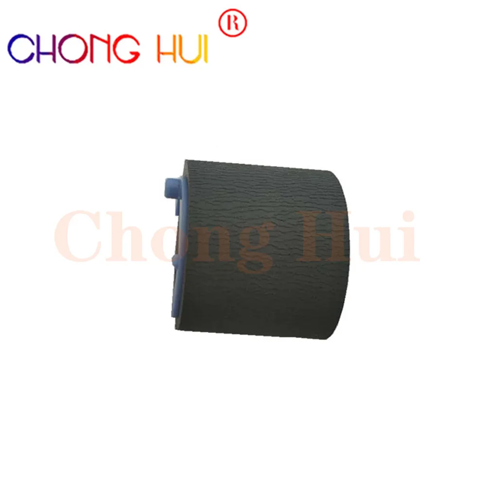 10X RL1-1442-000 RL1-1443 Paper Pickup Roller for HP P1108 P1106 P1102 P1102W P1005 P1006 P1007 P1008 P1009 M1132 M1213 M1216