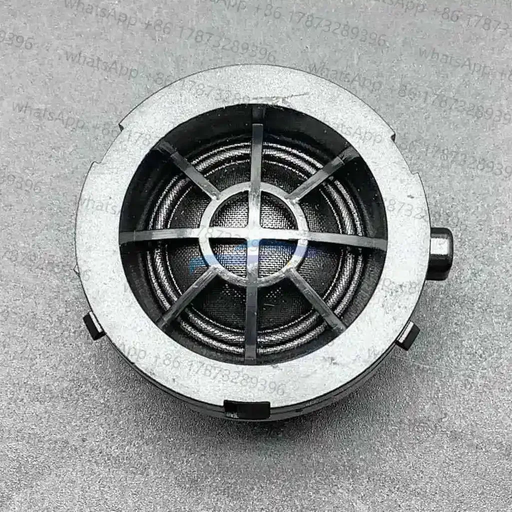 1pc for Regal LaCrosse cruze GL8 Malibu A-pillar interior panel speaker high pitched tweeter