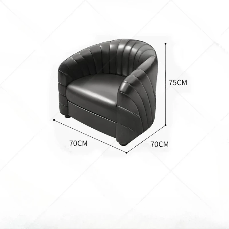 

Bar Furniture Sets Wholesale Bistro Backrests and Seats Leather Sofas and Tables Bar Sets Sofas Armchairs Nightclub