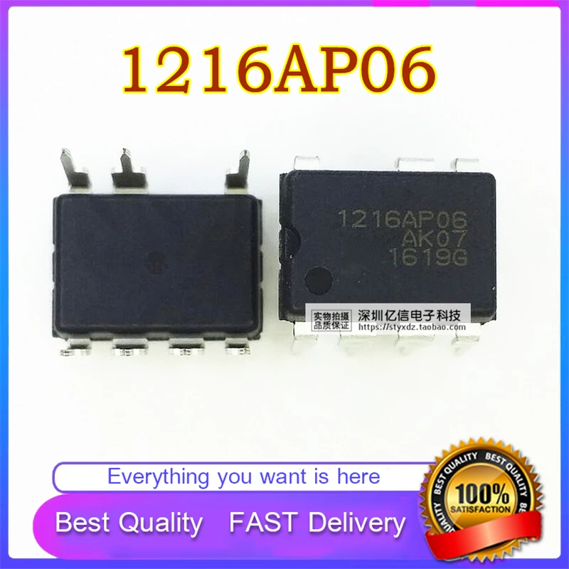 5Pcs/Lot New Origin…