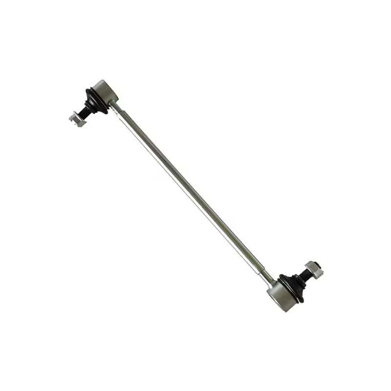 

ДЛЯ TOYOTA RAV4 2000-2010 шаровой шарнир переднего стабилизатора OEM 48820-42020