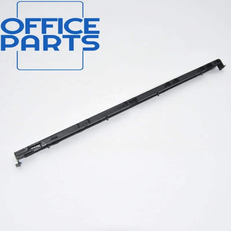 5PCS B110-3091 B065-3091 Vedação de entrada do desenvolvedor para Ricoh 1060 1065 2060 1075 2075 2051 MP 5500 6000 7000 7500 8000 9001