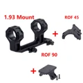 1.93 Mount Suite BK