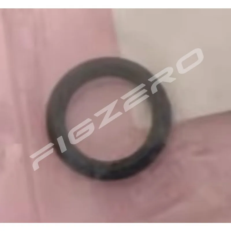 Genuine 73796KC010 Air Conditioning Line O-Ring Seal for Subaru Forester XV 2009 2010 2011 2012 2013 2014 2015 2016 2017 2018