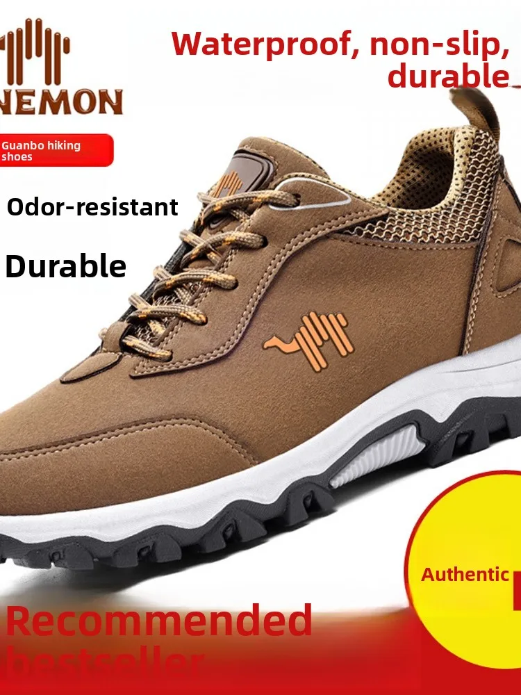 

Большой размер Casual oes Легкий спорт на открытом воздухе Низкая помощь Дышащий Walking oes Удобный верх без шнуровки