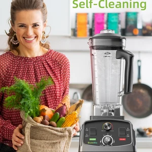 şişe karıştırıcıda en çok satılan 8 ürün-no. 5