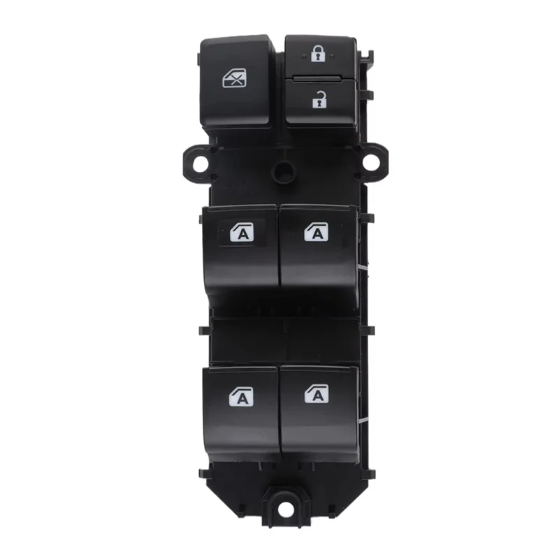 interruptor-maestro-de-elevalunas-electrico-premium-car-84040-0k021-840400k021-para-toyota-fortuner-hilux-4runner-4-runner-truck
