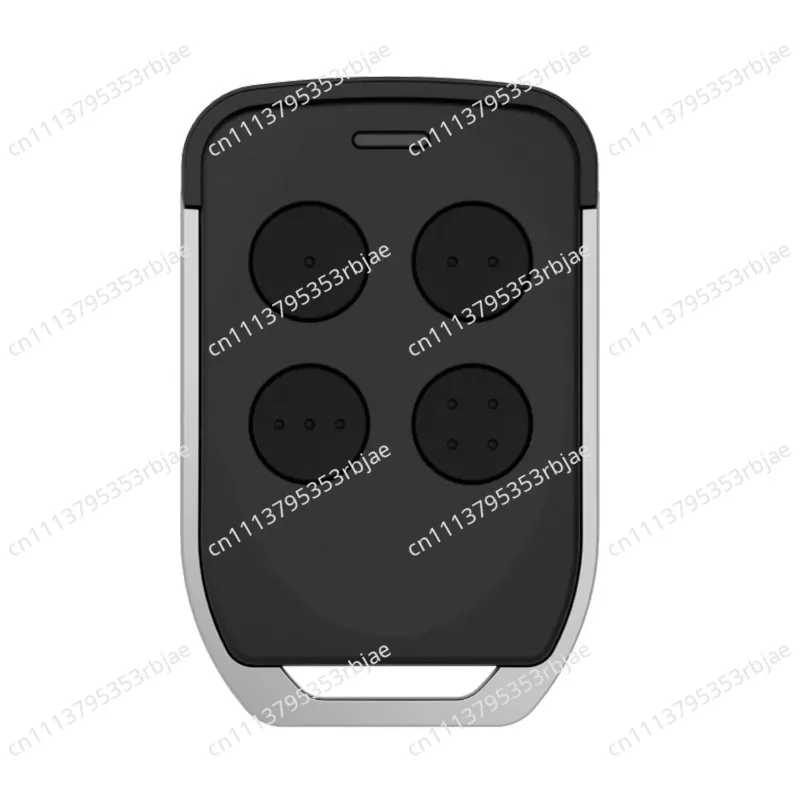24VDC motor Swing Gate Opener mother board card plate Replacement Control Main Board with Optional Remote Control
