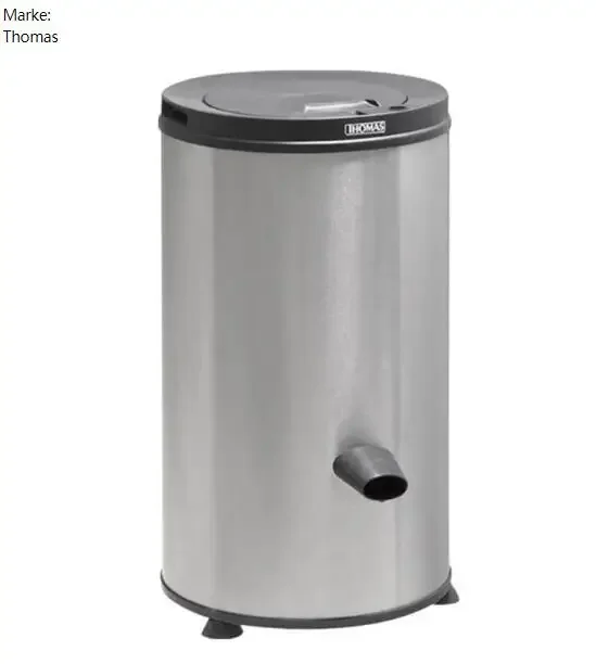 PIXSYS ATR142-ABC ATR121-AD ATR121-B ATR243-20ABC Temperature Controller