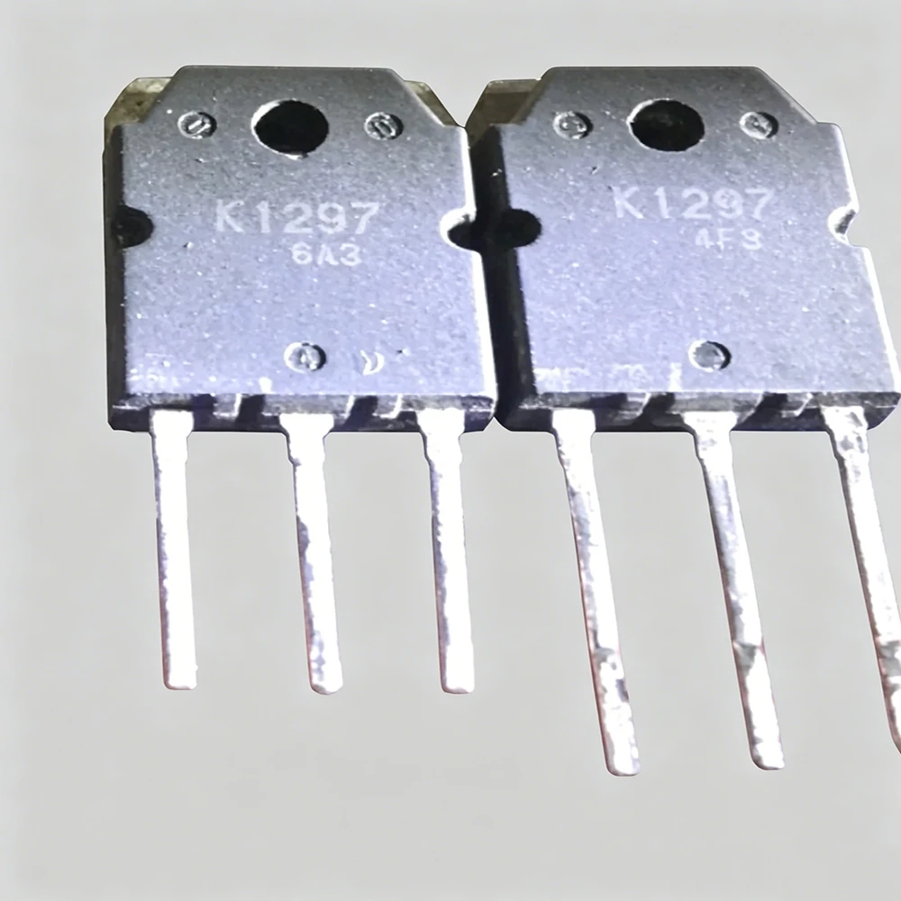 Disassembly 10pcs K1277 D1453 K2313 K1278 K1296 K1297 K1271 K1357 K1358 K1359 K2150 K1487 K1488 K1531 K1692 K1723 K2039 Original