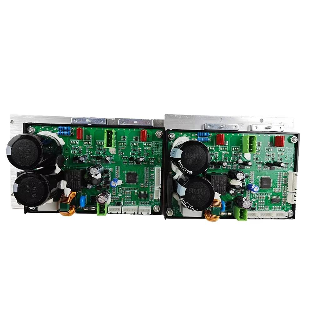 Ialj-Controller Car…