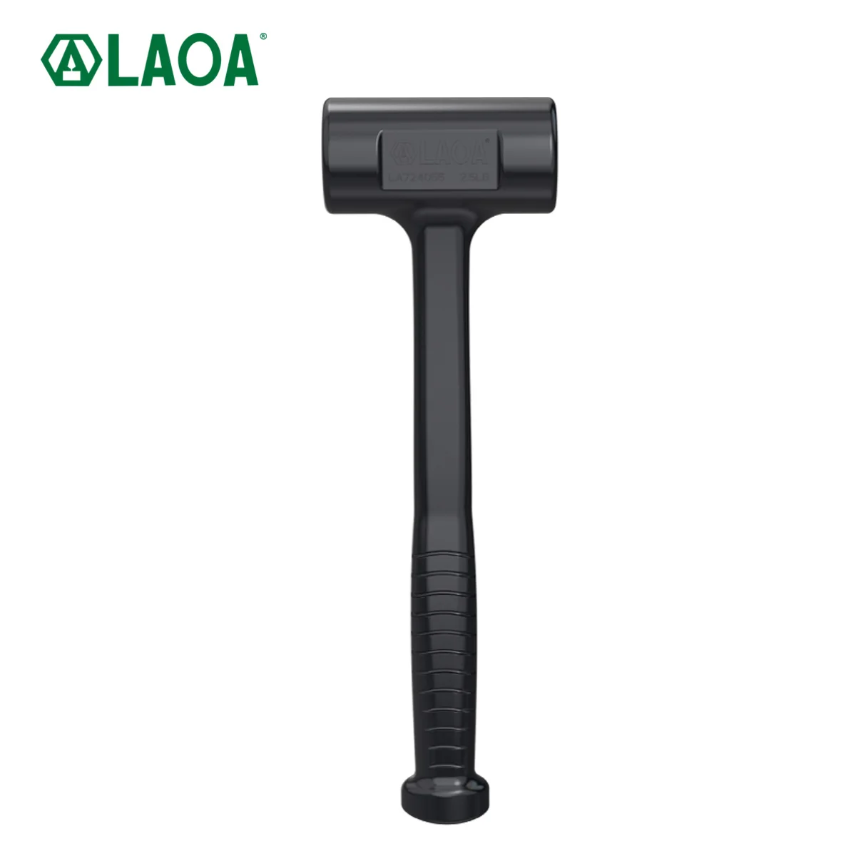 

Молоток-гвоздодер LAOA для точных работ, профессиональный инструмент для монтажа, 0.5 кг, 0.7 кг, 1.1 кг, 1.6 кг, 2.2 кг, 2.7 кг, 3.2 кг, 3.9 кг на выбор, для точной обработки камня и дерева