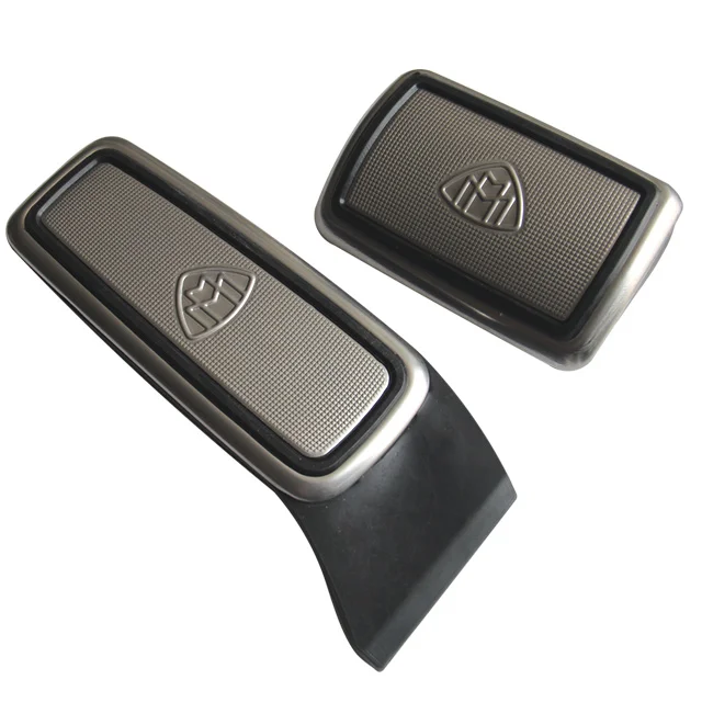 Upgrade Accelerator… - image