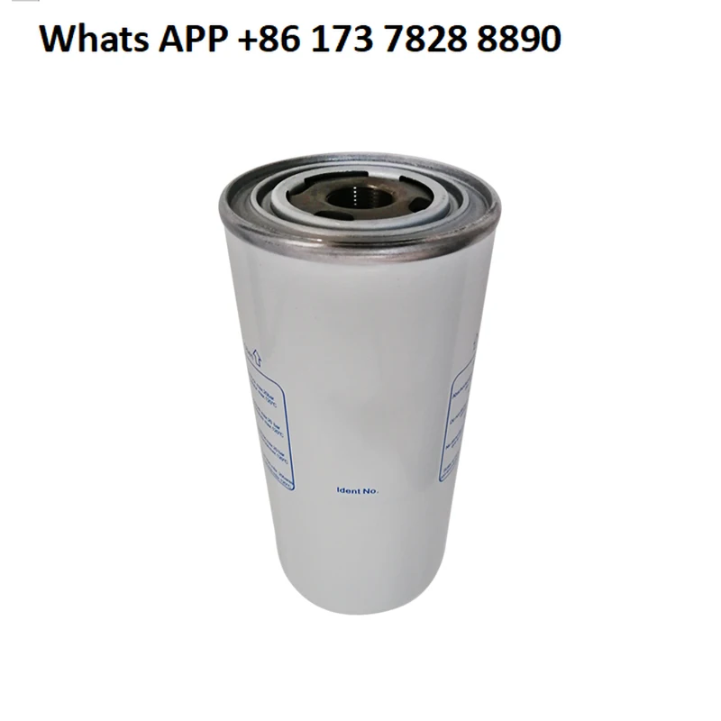 

575000105 Маслоотделитель промышленного воздушного компрессора в новом состоянии