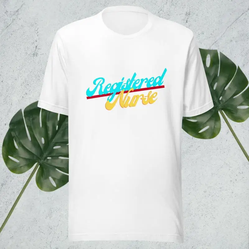 90'S Retro Vintage …