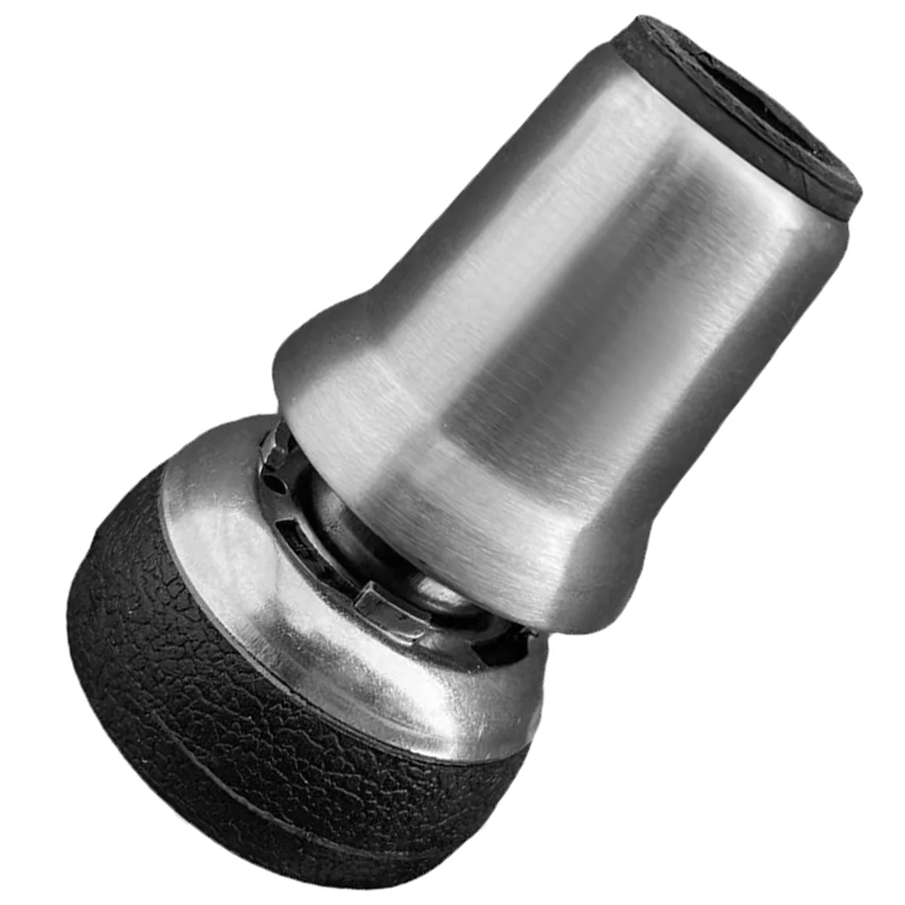 Crutch Tip Crutch Replacement Tips Cane Foot Covers Crutch Replacement Cane Tips Nonskid Cane Protectors