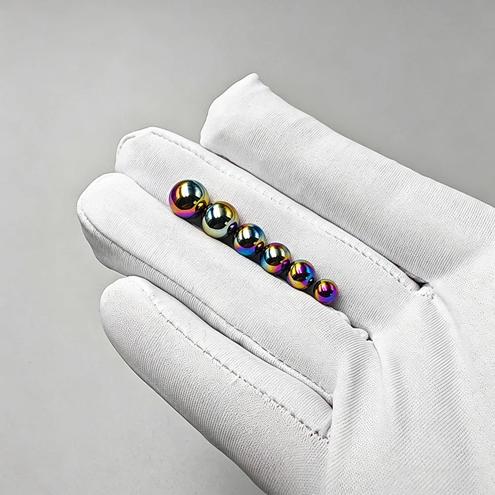 solid-colorful-tungsten-steel-ball-fidget-spinner-balls-solid-spinner-accessories-fancy-anxiety-toys-fidget-toys-for-adults