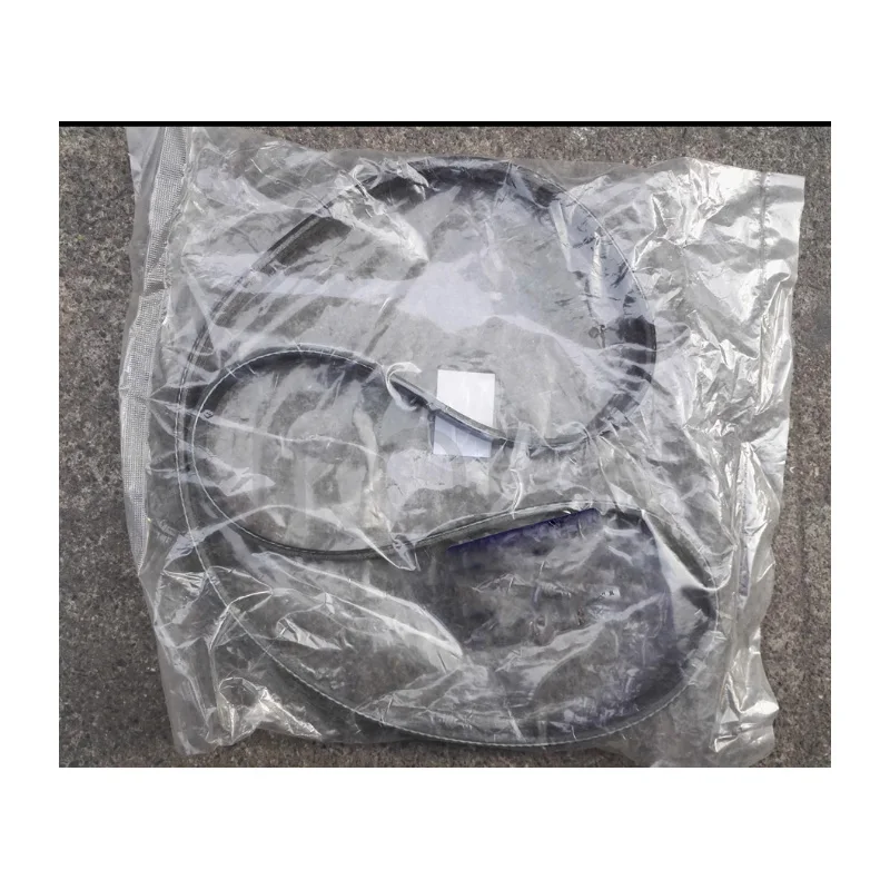 MA1015909M1 MA1015909M2 Suitable for Ma zd a 323 Fumeilaihai Fuxing Pulima Generator, air conditioning, water pump belt