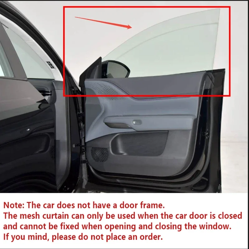 Thumbnail 2 - #15 Trending Car Window Sun Shades Right Now