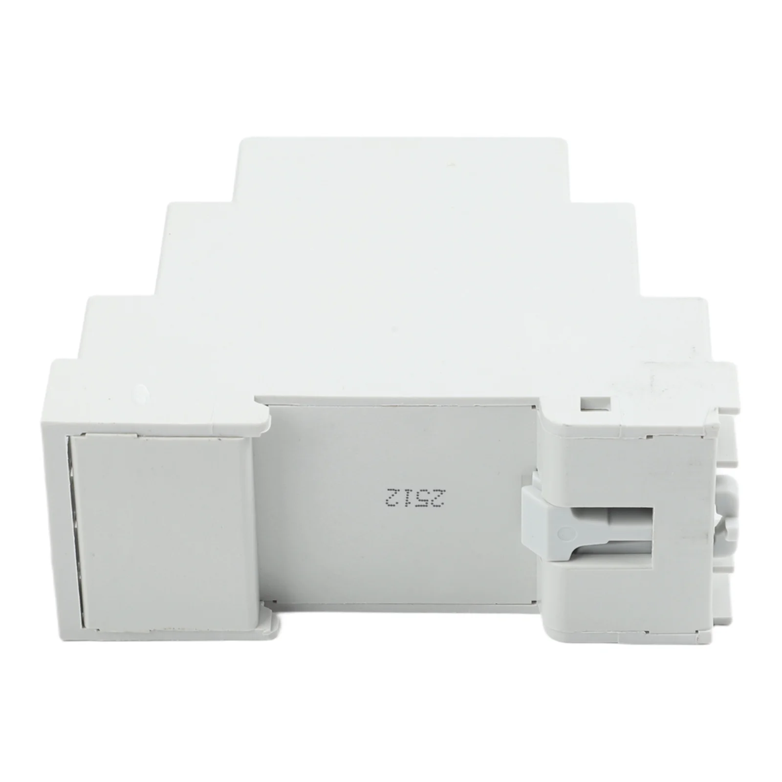Easy Installation Doorbell Transformer Home Renovation Electrical Installation As Shown Long-Lasting Performance